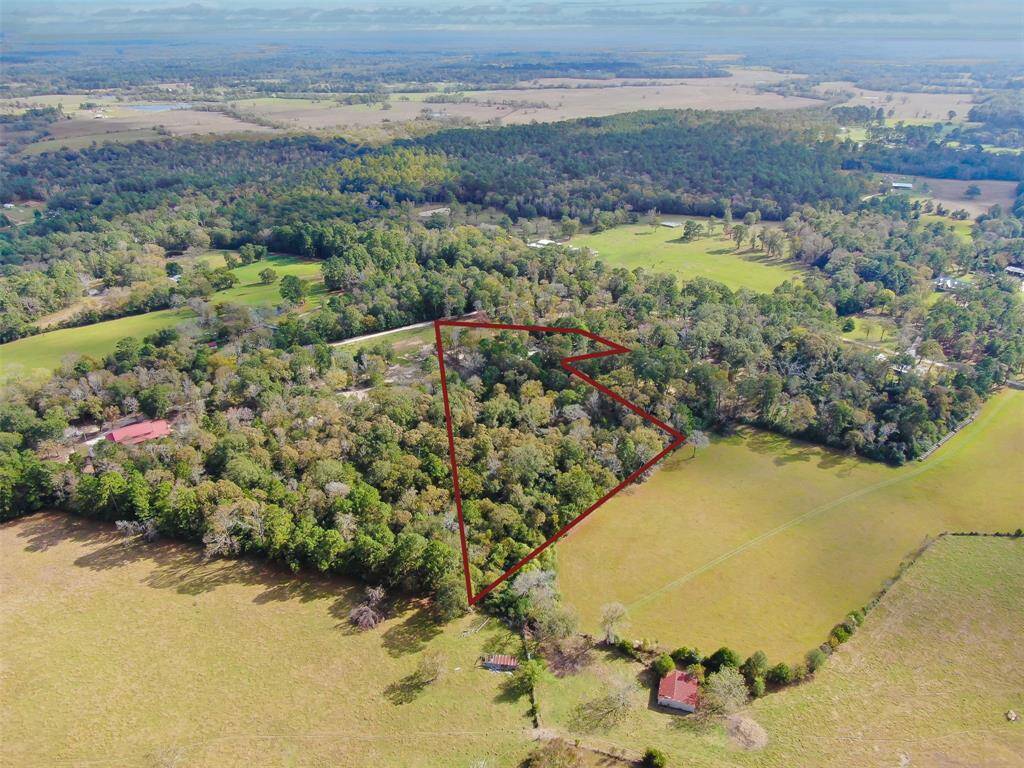 Property Image 45