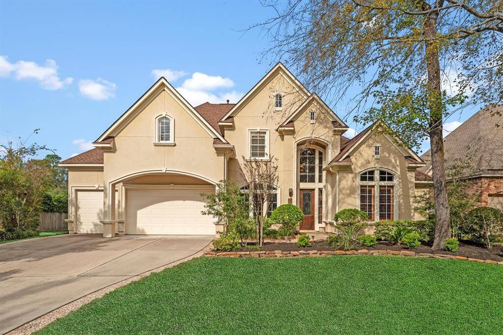 Property Image 50