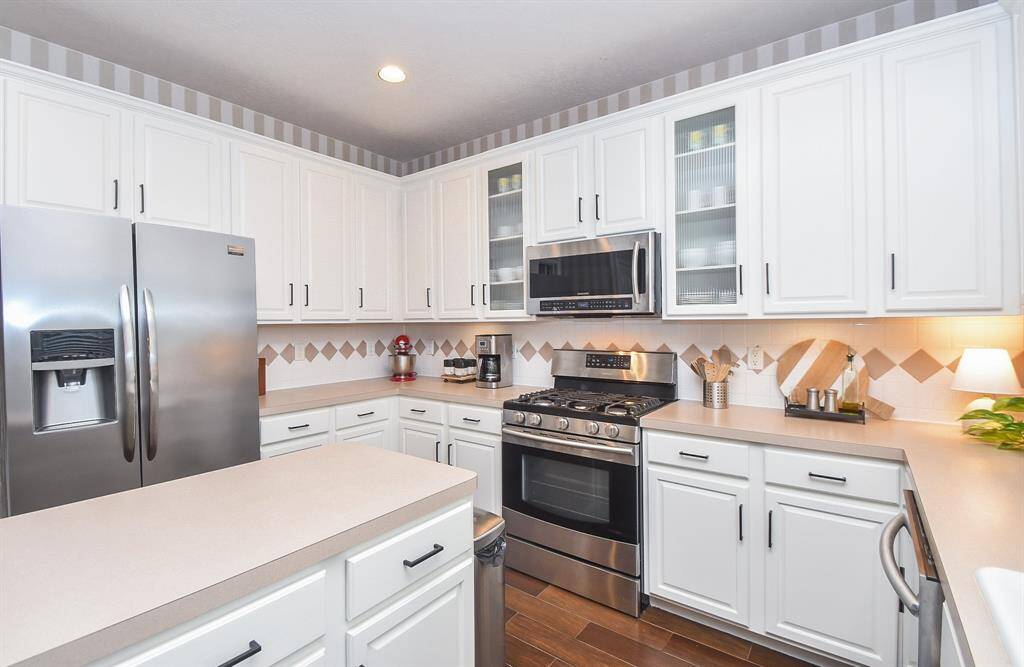 Property Image 15