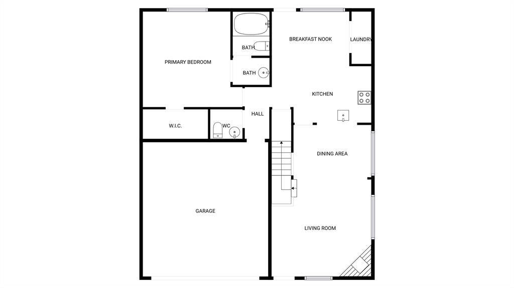 Property Image 19