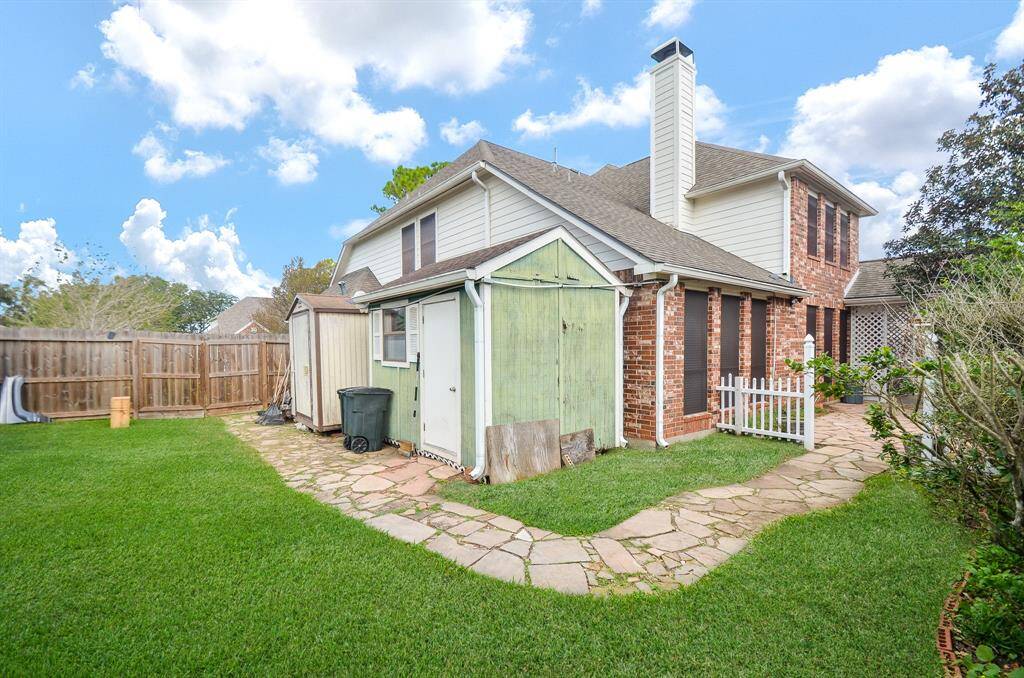 Property Image 39