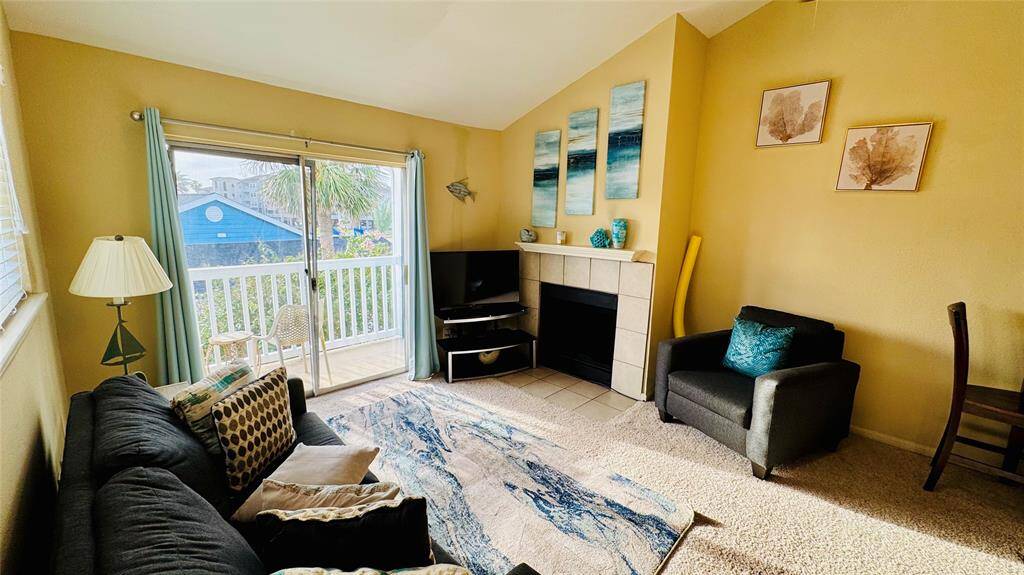 Great Vacation Rental or home.