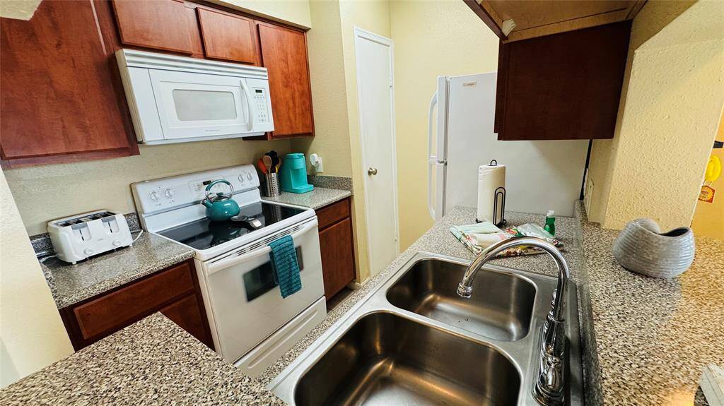 All appliances