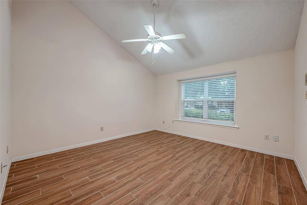This beautiful home features two beds. Ideal for restful nights, this home offers everything you need for a relaxing retreat everyday!