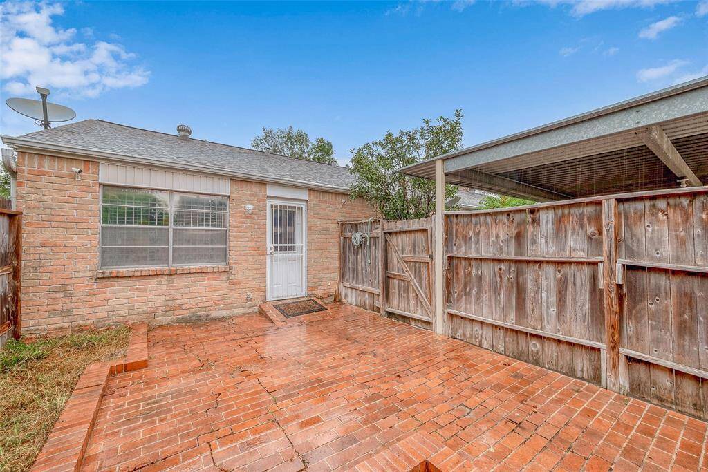 Property Image 32
