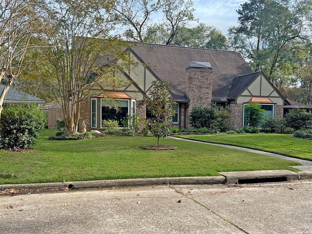 Property Image 46