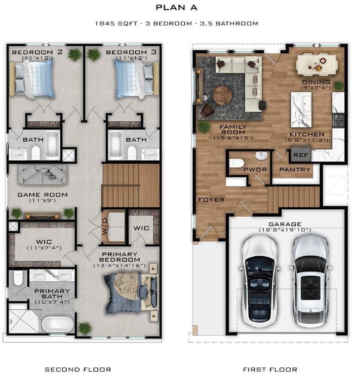 Property Image 21