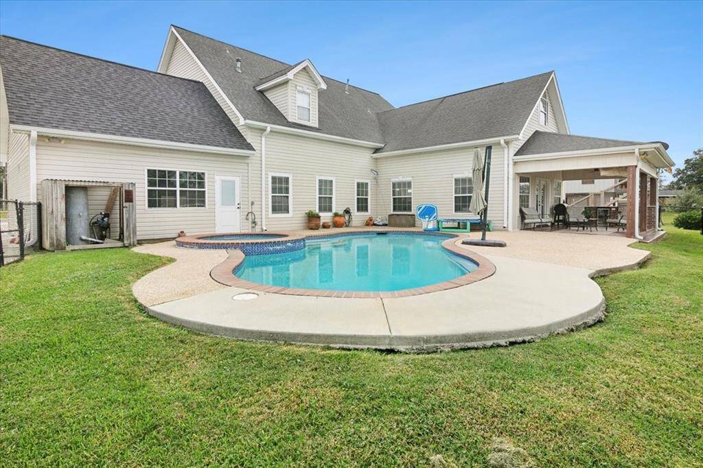 Property Image 47