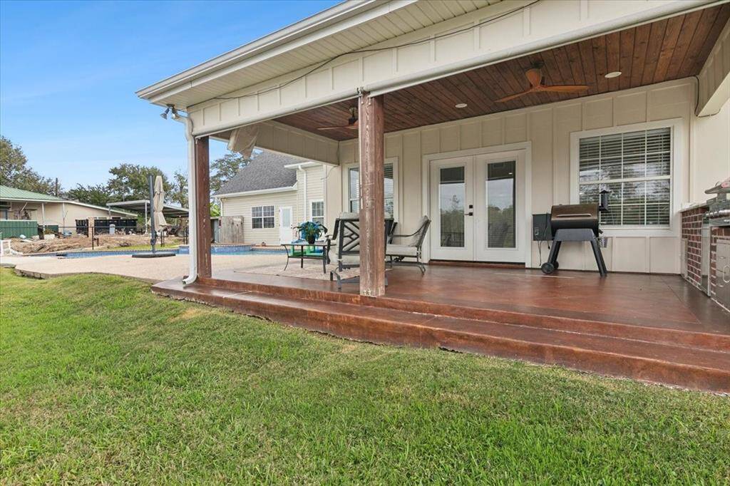 Property Image 48