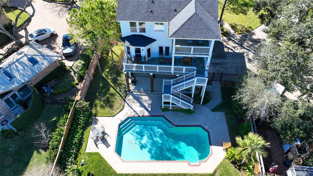 Property Image 49