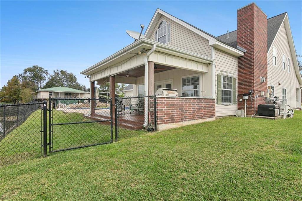 Property Image 49