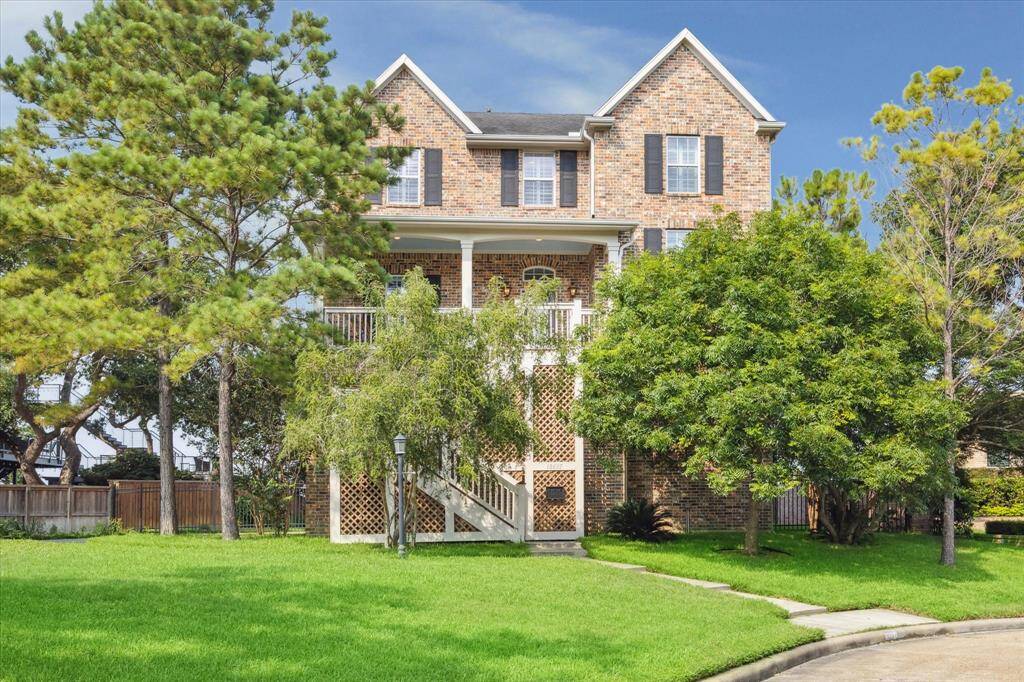 Property Image 50