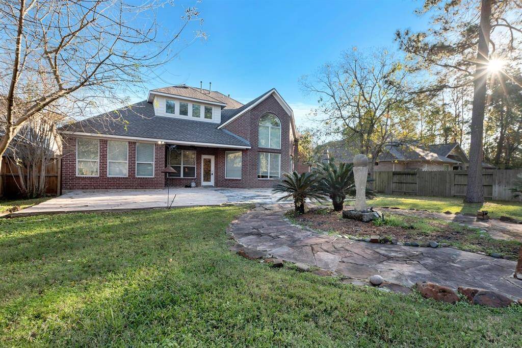 Property Image 47