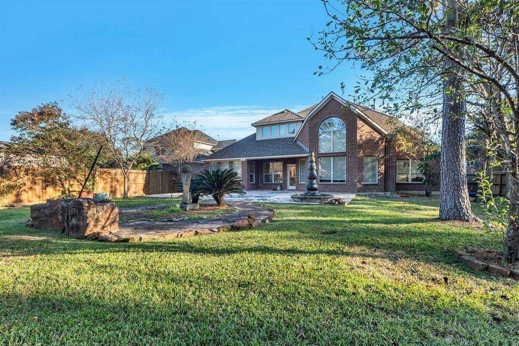 Property Image 48