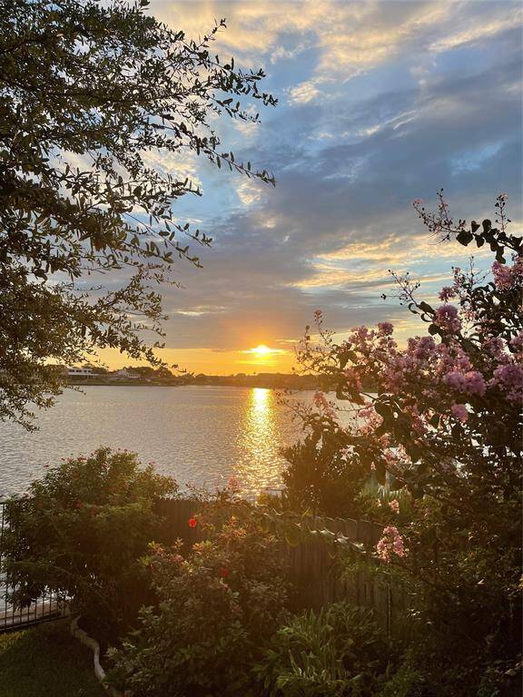 Epic Sunsets!!!