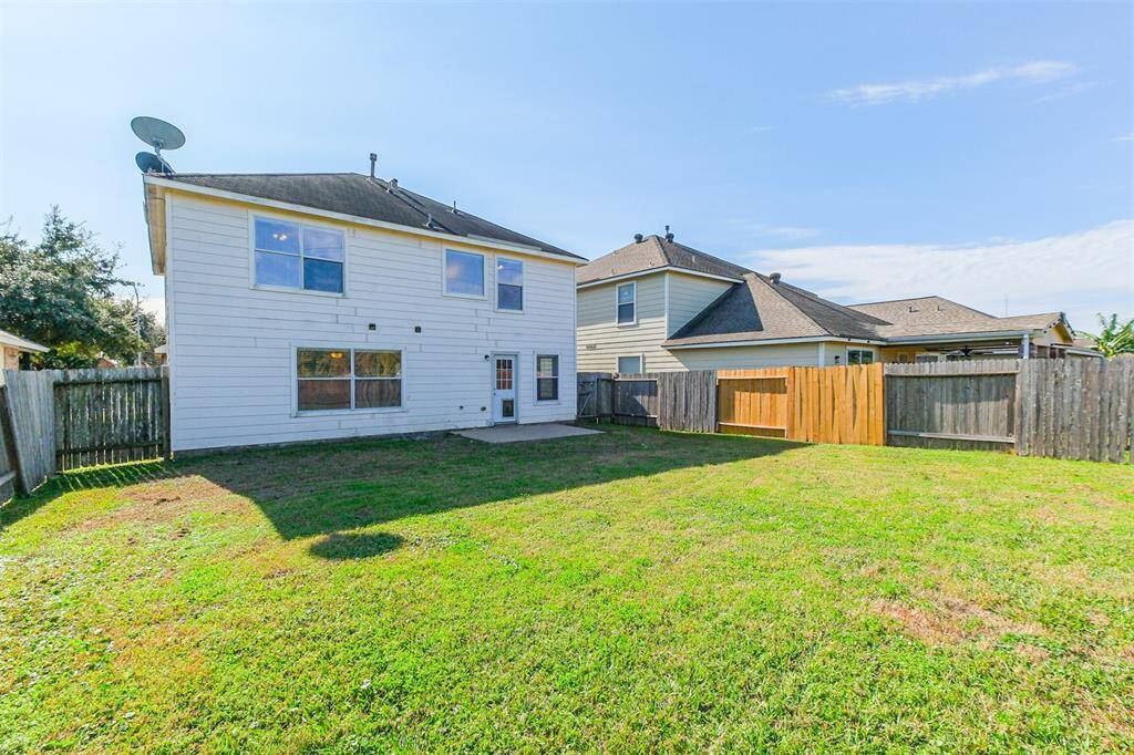 Property Image 35