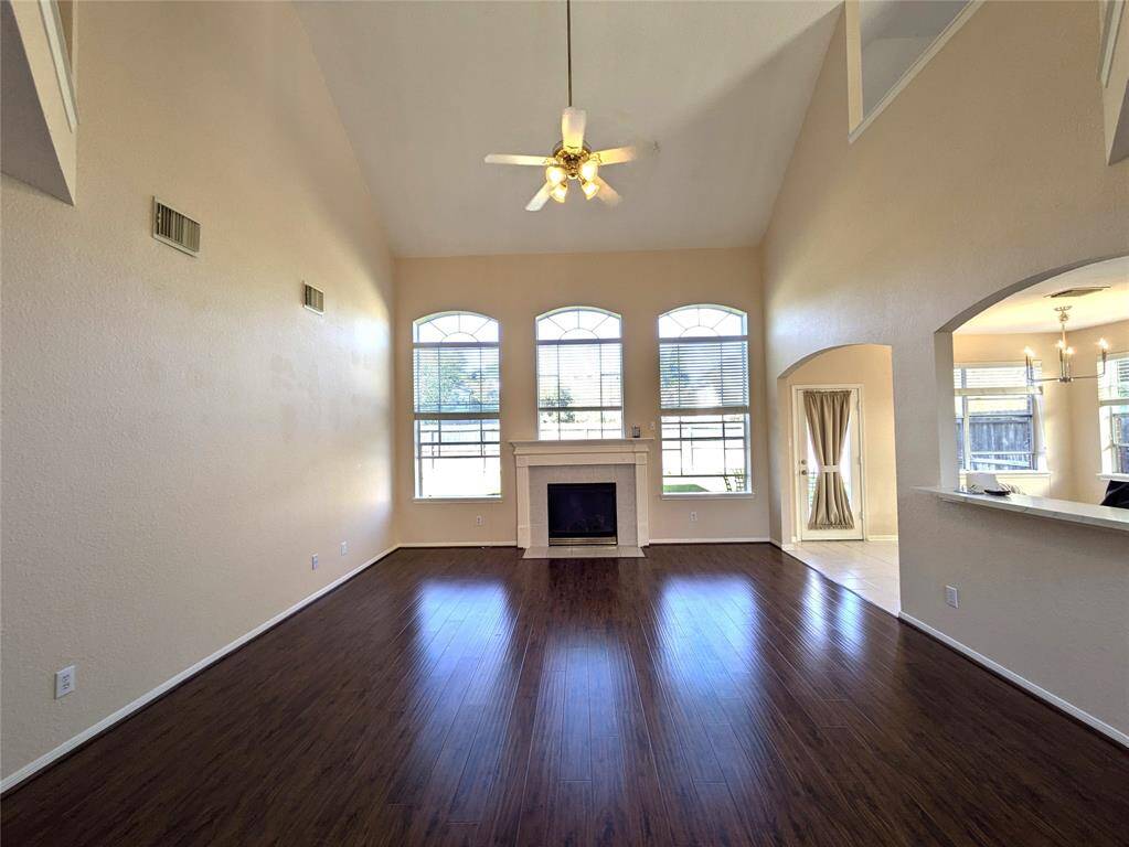Family room1