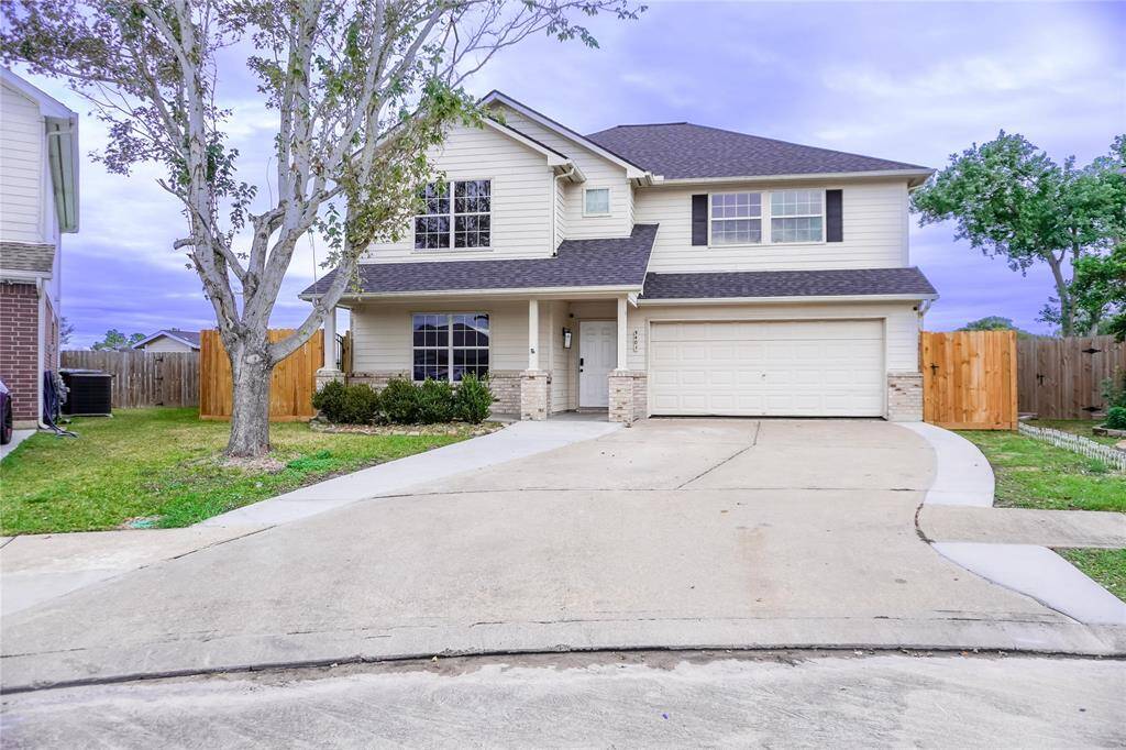 Property Image 20
