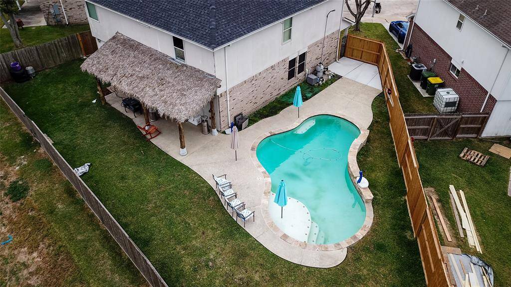 Property Image 25
