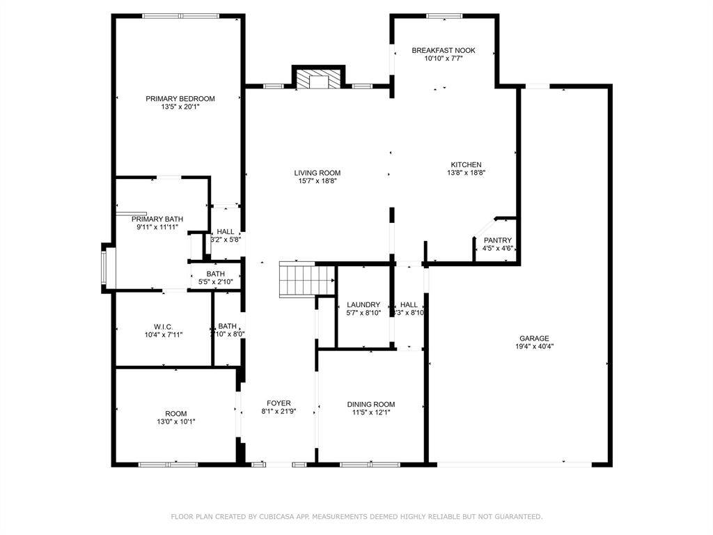 Property Image 43