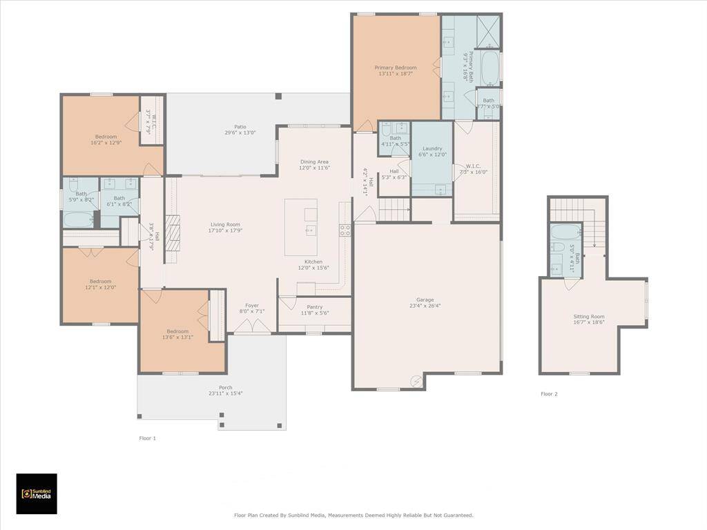 Property Image 38