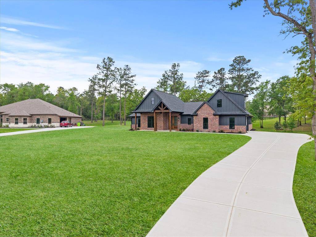 Property Image 40