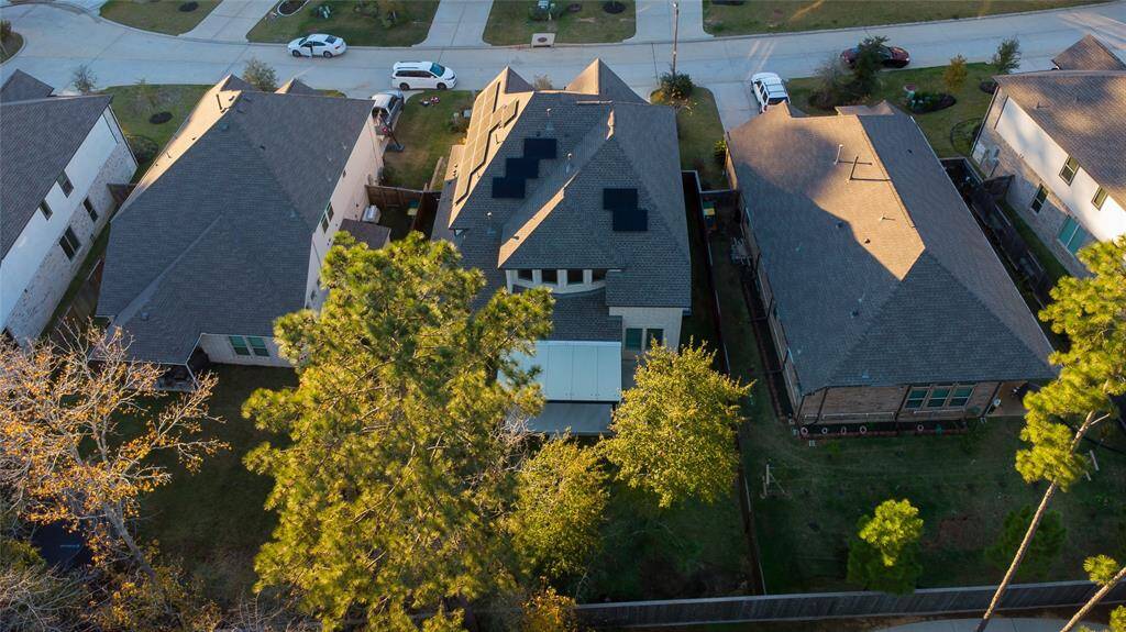 Property Image 48