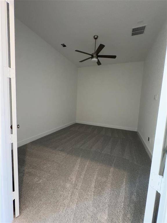 HOME IN PROGRESS - A spacious, versatile entertainment room ideal for movie nights, game days or relaxing with family or friends!