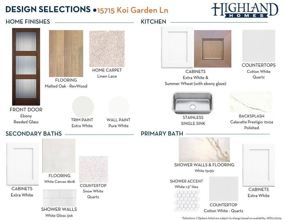 Design Flyer