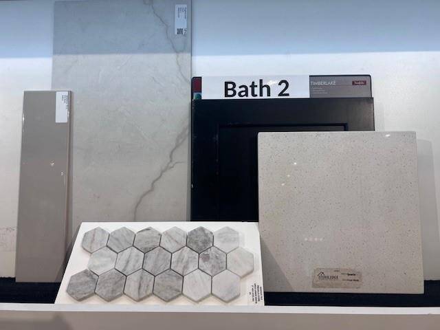 Bath 2