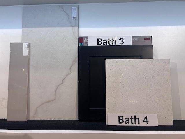 Bath 3-4