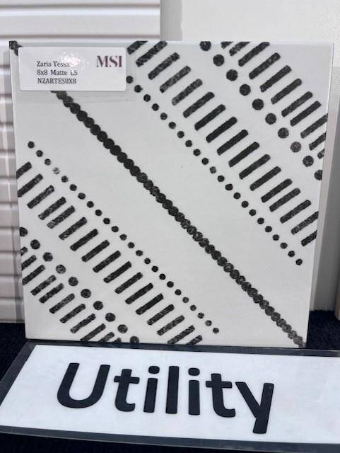 Utility