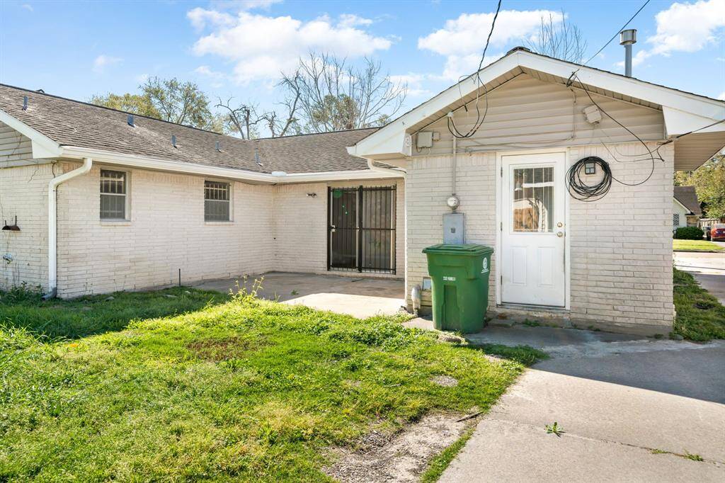 Property Image 38