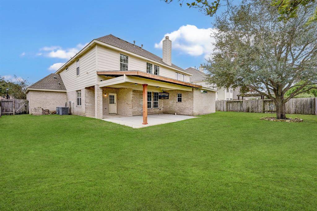 Property Image 45
