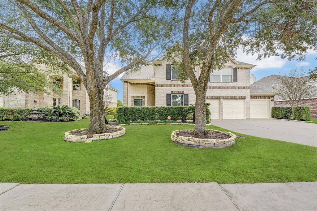 Property Image 46