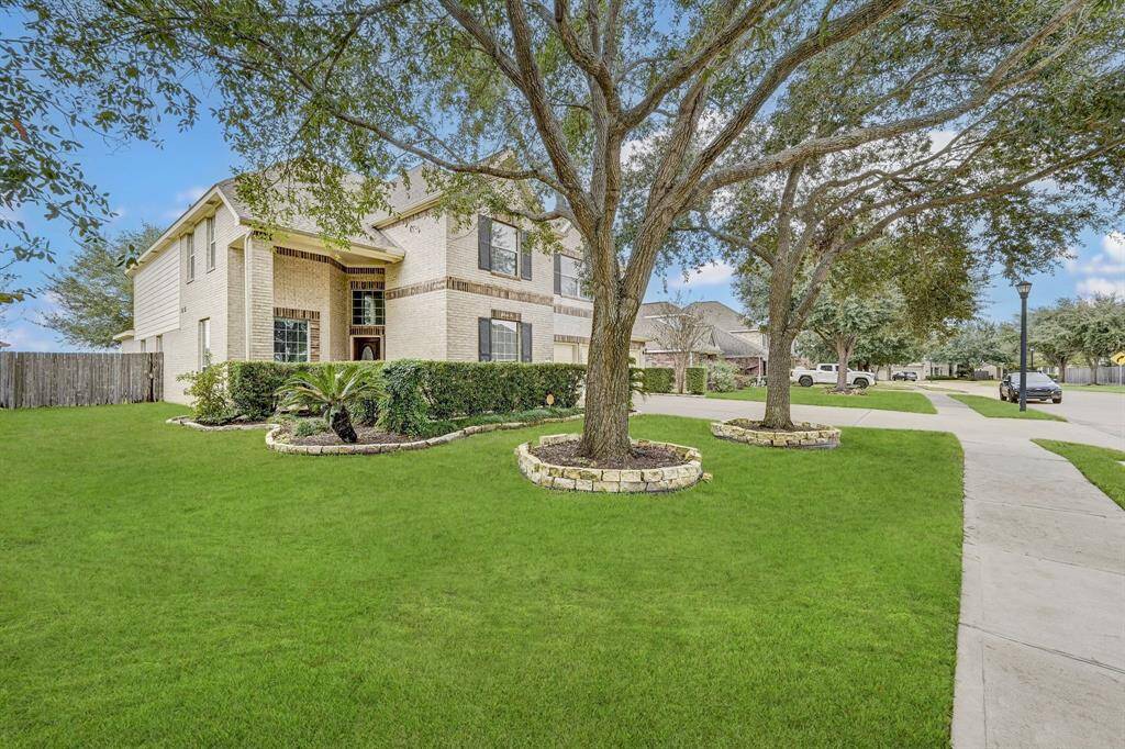 Property Image 47
