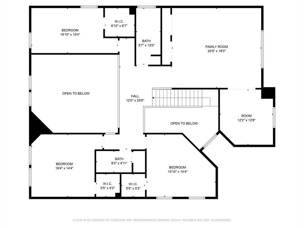 Property Image 49
