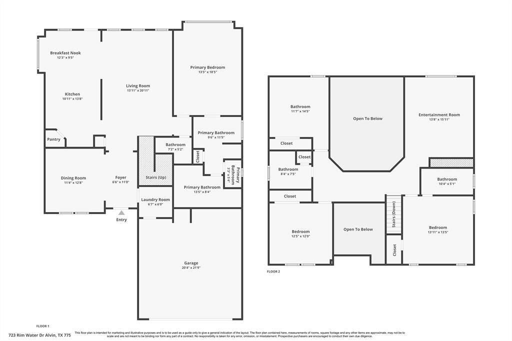 Property Image 28