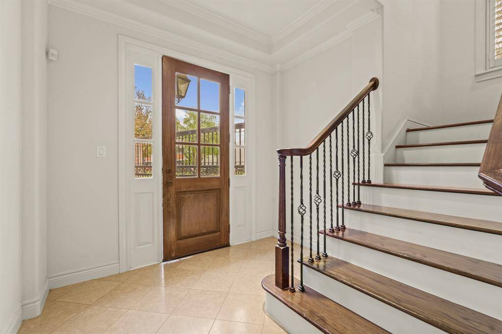 Great location for anything Houston!