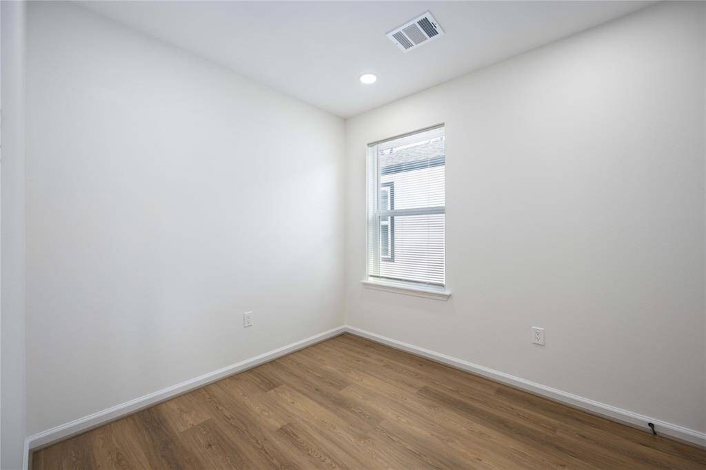 Bedroom3