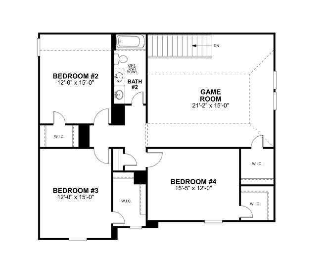 Property Image 7