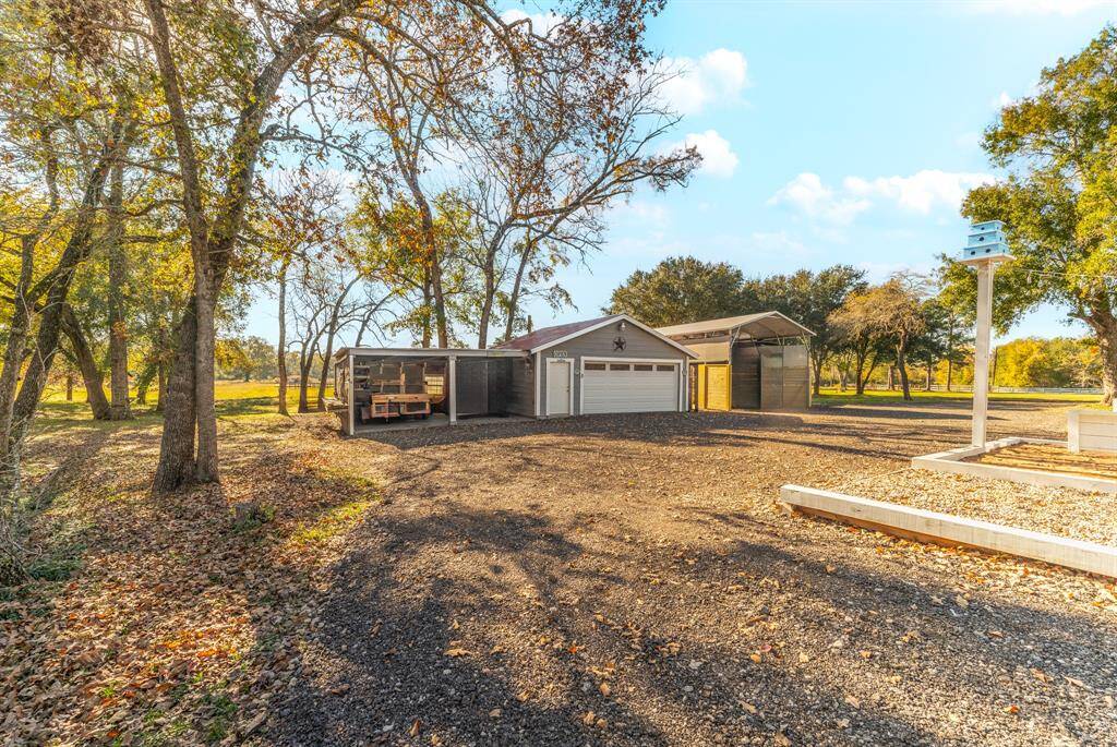 Property Image 47