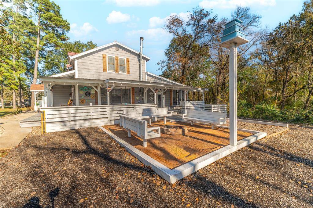 Property Image 48