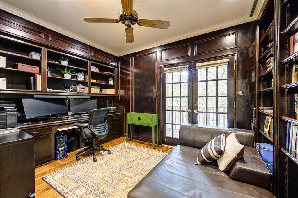Property Image 31