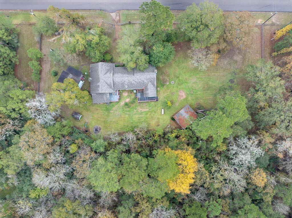 Property Image 41