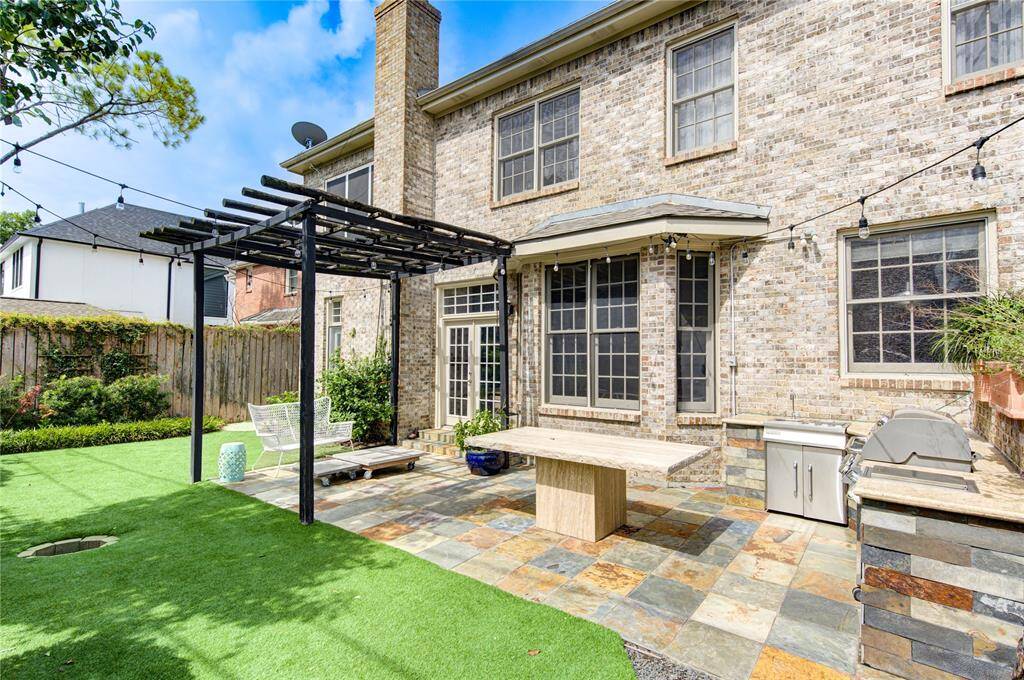 Property Image 45