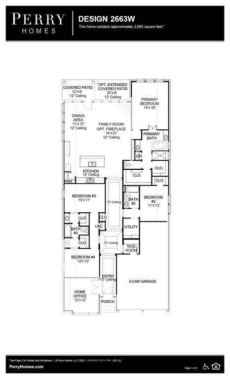 Property Image 19