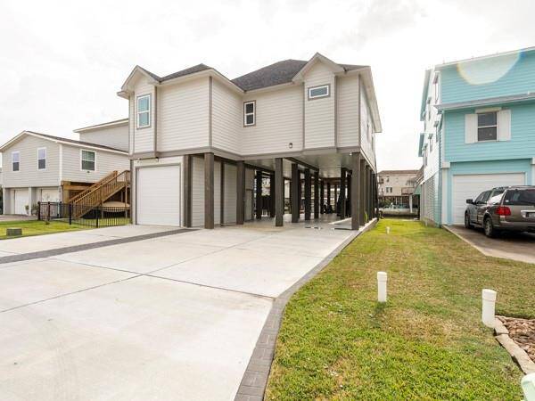 Property Image 41