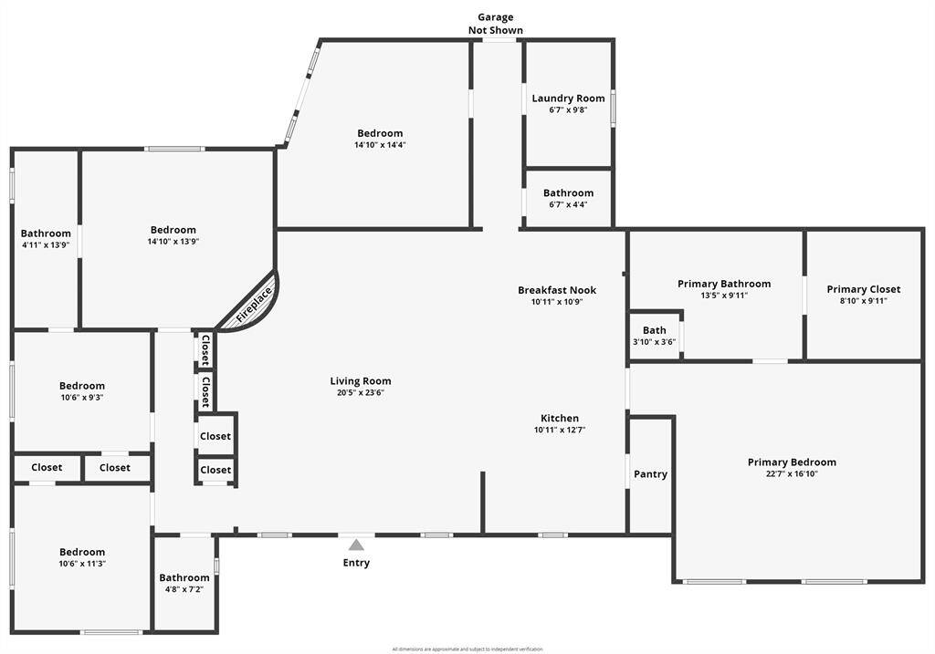Property Image 42