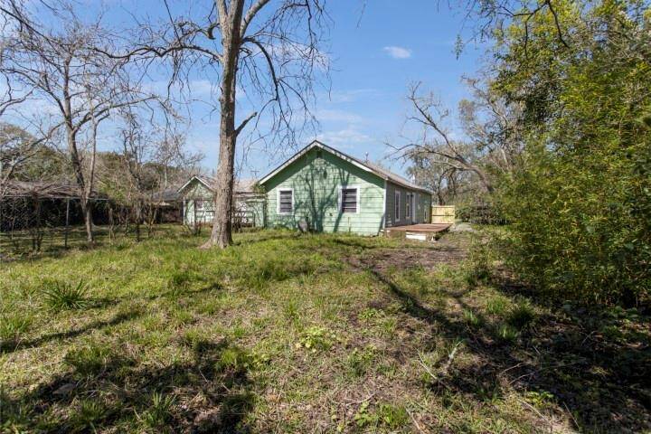 Property Image 44